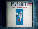 Luciano Pavarotti - In Holland