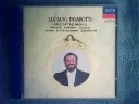 Luciano Pavarotti - King Of The High Cs