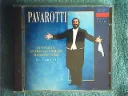 Luciano Pavarotti - De 18 Mooiste Opnamen