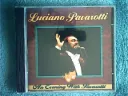 Luciano Pavarotti - An Evening With