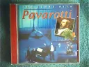 Luciano Pavarotti - Christmas With