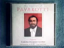 Luciano Pavarotti - The Essential