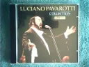 Luciano Pavarotti - Collection