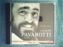 Luciano Pavarotti - In Memoriam