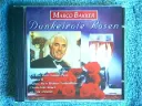 Marco Bakker - Dunkelrote Rosen