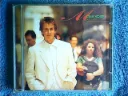Marco Borsato - Marco