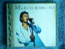 Marco Borsato - Als Geen Ander