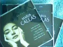 Maria Callas - Anthology