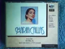 Maria Callas - Puccini Tosca