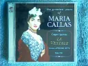 Maria Callas - Gaspare Spontini La Vestale