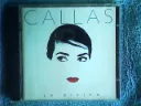 Maria Callas - La Divina