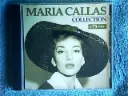 Maria Callas - Collection