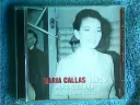 Maria Callas - Sings Her Great Aria's