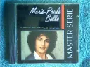 Marie-Paule Belle - Master Serie