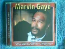 Marvin Gaye - Sexual Healing
