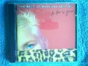 Mathilde Santing - The Best of So Far So Good