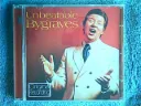 Max Bygraves - Unbeatable