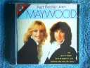 Maywood - Het Beste Van