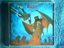 Meat Loaf - Bat Out Of Hell II