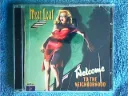 Meat Loaf - Welcome To The Neighborhood
