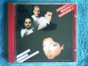 Miami Sound Machine - Eyes Of Innocence