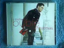 Michael Buble - Christmas