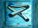 Mike Oldfield - Tubular Bells