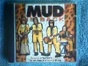 Mud - Is Back