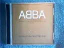ABBA - 25 jaar na Waterloo Deel 2