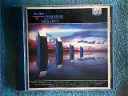 Alan Parsons Project - Pop Classics