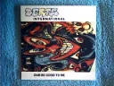 Beats International - Dub Be Good To Me