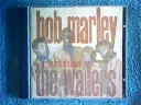 Bob Marley And The Wailers - The Birth Of A Legend (1963-66)