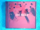 Doe Maar - Klaar