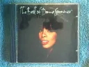 Donna Summer - The Best Of