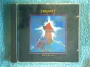 Enigma - MCMXD a.D.