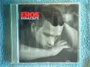 Eros Ramazzotti - Eros