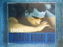 Eros Ramazzotti - Quanto Amore Sei
