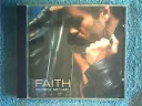 George Michael - Faith