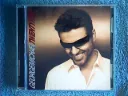 George Michael - TwentyFive
