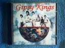 Gipsy Kings - Este Mundo