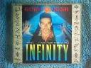 Guru Josh - Infinity