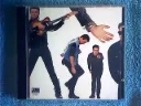 INXS - Kick
