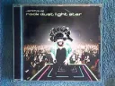 Jamiroquai - Rock Dust Light Star