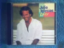 Julio Iglesias - Calor