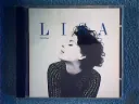 Lisa Stansfield - Real Love