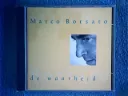 Marco Borsato - De Waarheid