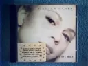 Mariah Carey - Music Box