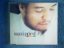 Maxi Priest - Peace Throughout The World