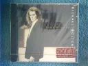 Michael Bolton - Soul Provider
