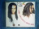 Milli Vanilli - Girl I'm Gonna Mis You